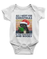 Infant Short Sleeve Bodysuit