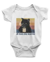 Infant Short Sleeve Bodysuit
