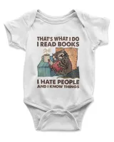 Infant Short Sleeve Bodysuit