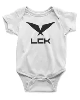 Infant Short Sleeve Bodysuit