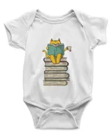 Infant Short Sleeve Bodysuit