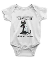 Infant Short Sleeve Bodysuit