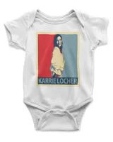 Infant Short Sleeve Bodysuit