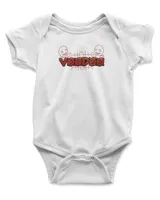Infant Short Sleeve Bodysuit