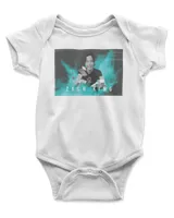 Infant Short Sleeve Bodysuit
