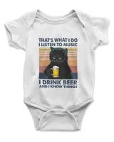 Infant Short Sleeve Bodysuit