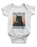 Infant Short Sleeve Bodysuit