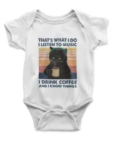 Infant Short Sleeve Bodysuit