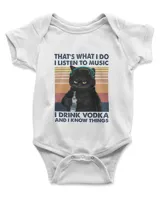 Infant Short Sleeve Bodysuit