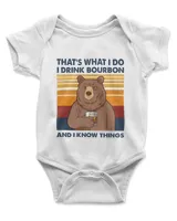 Infant Short Sleeve Bodysuit