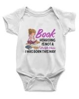 Infant Short Sleeve Bodysuit
