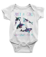 Infant Short Sleeve Bodysuit