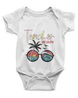 Infant Short Sleeve Bodysuit
