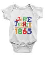 Infant Short Sleeve Bodysuit