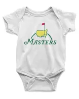 Infant Short Sleeve Bodysuit