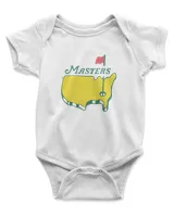 Infant Short Sleeve Bodysuit