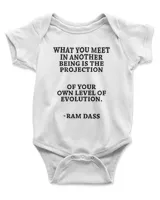 Infant Short Sleeve Bodysuit