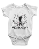 Infant Short Sleeve Bodysuit