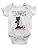 Infant Short Sleeve Bodysuit