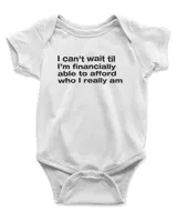 Infant Short Sleeve Bodysuit