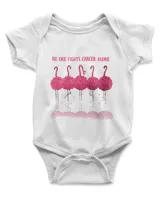 Infant Short Sleeve Bodysuit