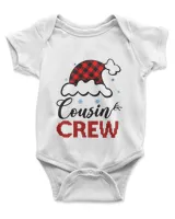 Infant Short Sleeve Bodysuit