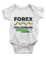Infant Short Sleeve Bodysuit