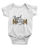 Infant Short Sleeve Bodysuit