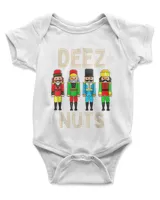 Infant Short Sleeve Bodysuit