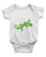 Infant Short Sleeve Bodysuit