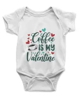 Infant Short Sleeve Bodysuit