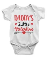 Infant Short Sleeve Bodysuit