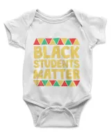 Infant Short Sleeve Bodysuit