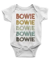 Infant Short Sleeve Bodysuit