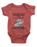 Infant Short Sleeve Bodysuit