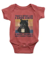 Infant Short Sleeve Bodysuit
