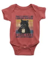 Infant Short Sleeve Bodysuit