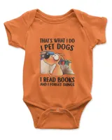 Infant Short Sleeve Bodysuit
