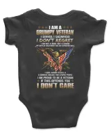 Infant Short Sleeve Bodysuit