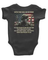 Infant Short Sleeve Bodysuit