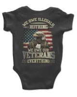 Infant Short Sleeve Bodysuit