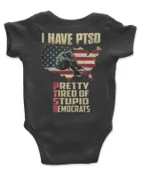 Infant Short Sleeve Bodysuit