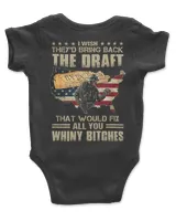 Infant Short Sleeve Bodysuit