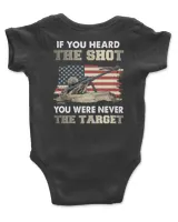 Infant Short Sleeve Bodysuit
