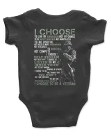 Infant Short Sleeve Bodysuit