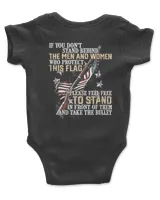 Infant Short Sleeve Bodysuit