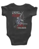 Infant Short Sleeve Bodysuit