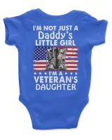 Infant Short Sleeve Bodysuit
