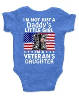 Infant Short Sleeve Bodysuit