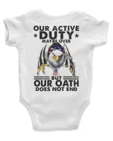 Infant Short Sleeve Bodysuit